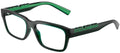 Dolce & Gabbana DG5112