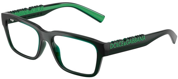 Dolce & Gabbana DG5112