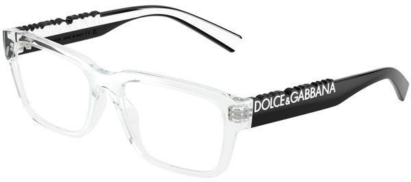 Dolce & Gabbana DG5112