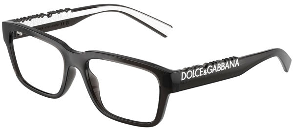 Dolce & Gabbana DG5112