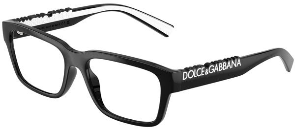 Dolce & Gabbana DG5112