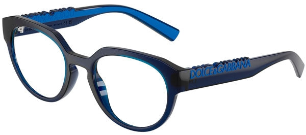 Dolce & Gabbana DG5113