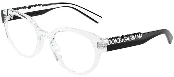 Dolce & Gabbana DG5113