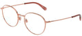 Dolce & Gabbana DG1322