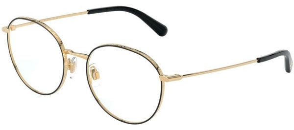 Dolce & Gabbana DG1322