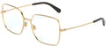 Dolce & Gabbana DG1323