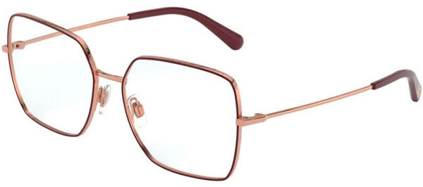 Dolce & Gabbana DG1323