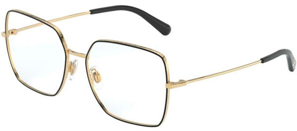Dolce & Gabbana DG1323