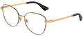 Dolce & Gabbana DG1355
