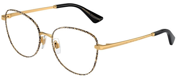 Dolce & Gabbana DG1355