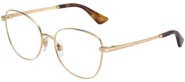 Dolce & Gabbana DG1355