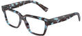 Dolce & Gabbana DG3383