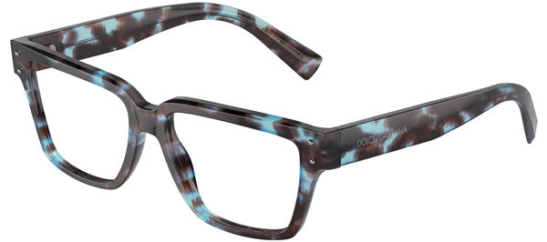 Dolce & Gabbana DG3383