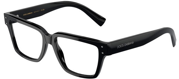 Dolce & Gabbana DG3383