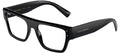Dolce & Gabbana DG3384