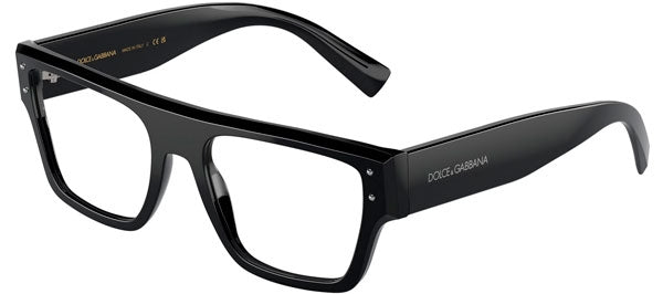 Dolce & Gabbana DG3384