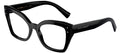 Dolce & Gabbana DG3386