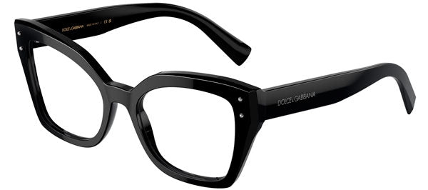 Dolce & Gabbana DG3386