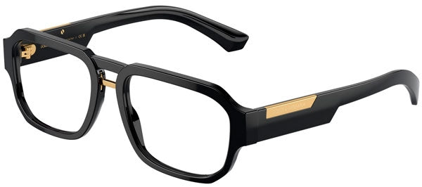 Dolce & Gabbana DG3389