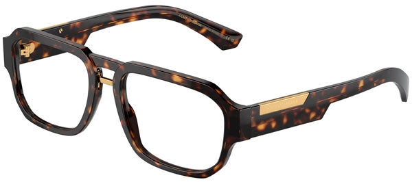 Dolce & Gabbana DG3389