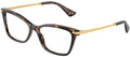 Dolce & Gabbana DG3393