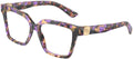 Dolce & Gabbana DG3395