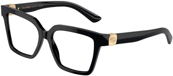 Dolce & Gabbana DG3395