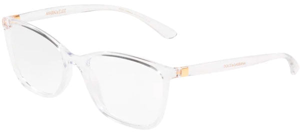 Dolce & Gabbana DG5026