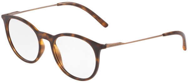 Dolce & Gabbana DG5031