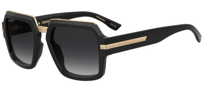 Dsquared2 D2 0159/S