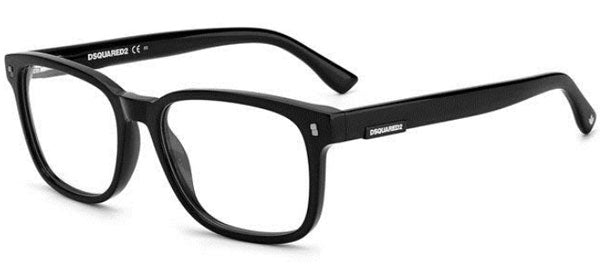 Dsquared2 D2 0008