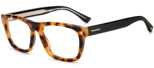 Dsquared2 D2 0021