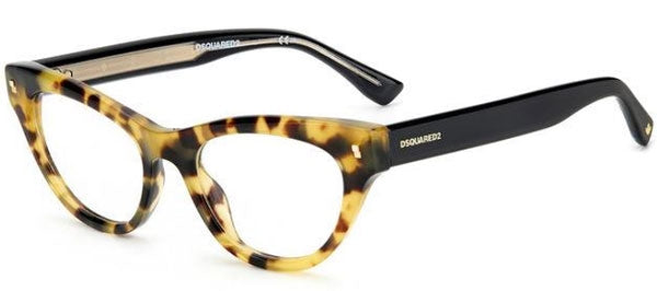 Dsquared2 D2 0026