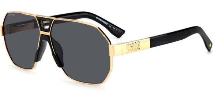 Dsquared2 D2 0028/S