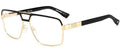 Dsquared2 D2 0034