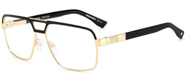 Dsquared2 D2 0034