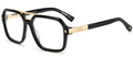 Dsquared2 D2 0035