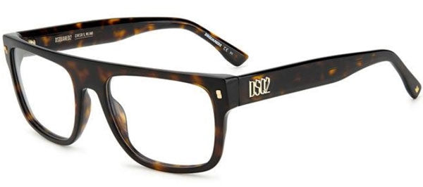 Dsquared2 D2 0036