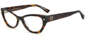 Dsquared2 D2 0043