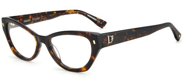 Dsquared2 D2 0043