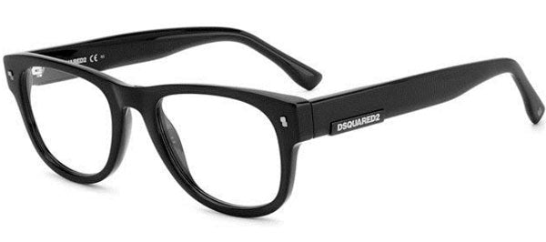 Dsquared2 D2 0048
