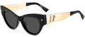 Dsquared2 D2 0062/S