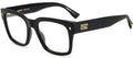 Dsquared2 D2 0066