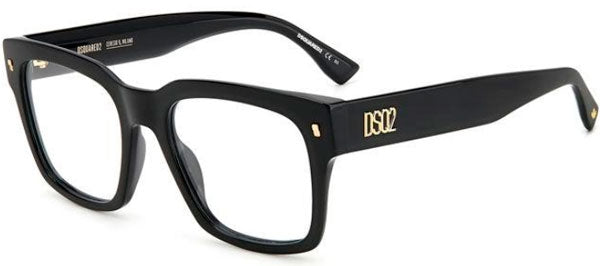 Dsquared2 D2 0066