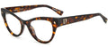 Dsquared2 D2 0070