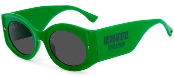 Dsquared2 D2 0071/S