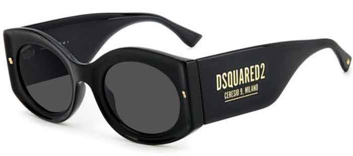 Dsquared2 D2 0071/S