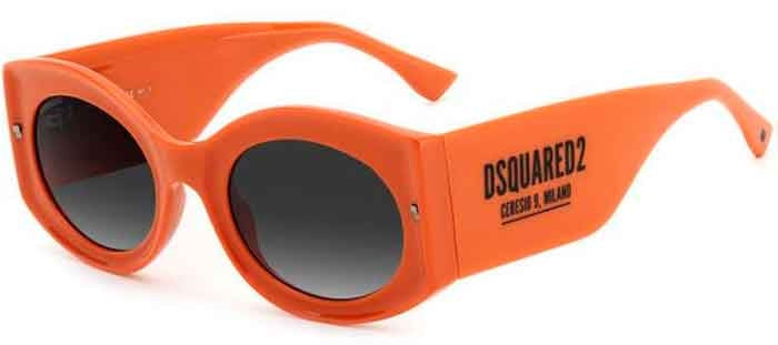 Dsquared2 D2 0071/S