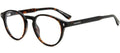 Dsquared2 D2 0080