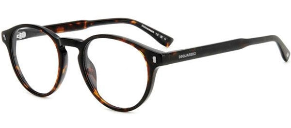 Dsquared2 D2 0080